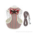 /msite/products/detail/productid/60136173/id/1037863.html